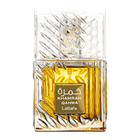 Lattafa Khamrah Qahwa EDP 100ml