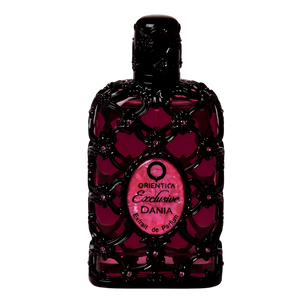 Orientica Dania Extrait de Parfum 80ml