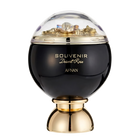 Afnan Souvenir Desert Rose EDP 100ml