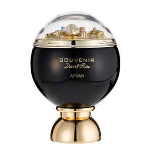 Afnan Souvenir Desert Rose EDP 100ml