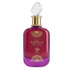 Al Wataniah Sabah Al Ward Delilah EDP 100ml