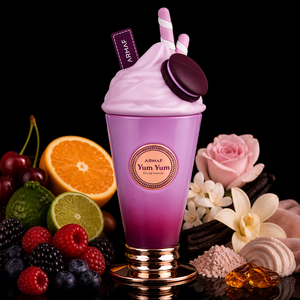 Armaf Yum Yum Delights EDP 100ml