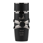 Lattafa Asad Elixir 100ml