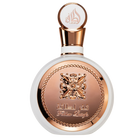 Lattafa Fakhar Rose EDP 100ml