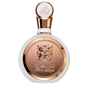 Lattafa Fakhar Rose EDP 100ml