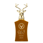 Lattafa Al Noble Wazeer EDP 100ml