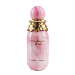 Paris Corner Marshmallow EDP 100ml