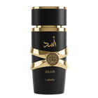 Lattafa Asad EDP 100ml