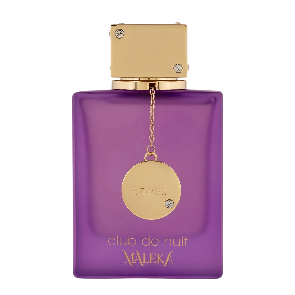 Armaf Club de Nuit Maleka EDP 105ml