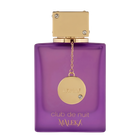 Armaf Club de Nuit Maleka EDP 105ml