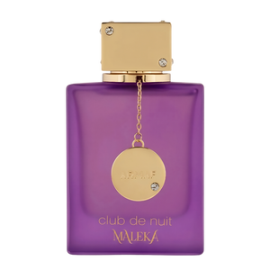 Armaf Club de Nuit Maleka EDP 105ml