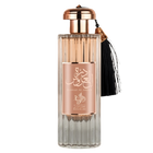 Al Wataniah Durrat Al Aroos EDP 85ml