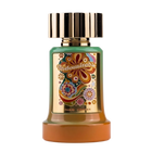 Paris Corner Indomitable EDP 100ml