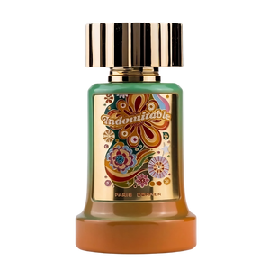 Paris Corner Indomitable EDP 100ml
