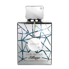 Armaf Club de Nuit Sillage EDP 105ml