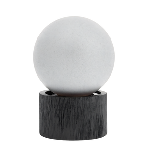 Aurora Scents Cafe Citadel EDP 100ml
