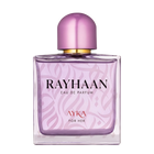 Rayhaan Ayka EDP 100ml