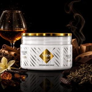 Hidratante Corporal Anjos 200ml – Neeche House