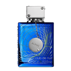 Armaf Club de Nuit Iconic EDP 105ml