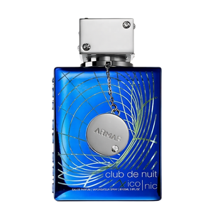 Armaf Club de Nuit Iconic EDP 105ml