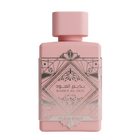 Lattafa Bade'e Al Oud Noble Blush EDP 100ml