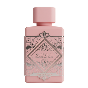 Lattafa Bade'e Al Oud Noble Blush EDP 100ml