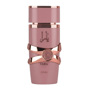 Lattafa Yara Elixir 100ml