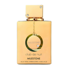 Armaf Club de Nuit Milestone EDP 105ml