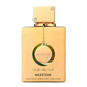 Armaf Club de Nuit Milestone EDP 105ml