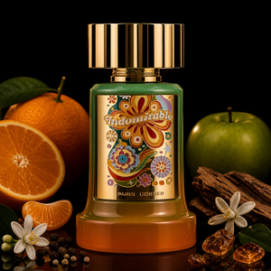 Paris Corner Indomitable EDP 100ml