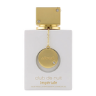 Armaf Club de Nuit Imperiale EDP 105ml