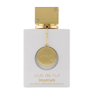 Armaf Club de Nuit Imperiale EDP 105ml