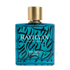 Rayhaan Pacific EDP 100ml