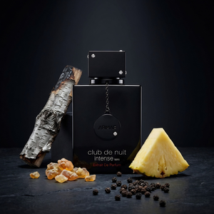 Armaf Club de Nuit Intense Man Extrait de Parfum 70ml