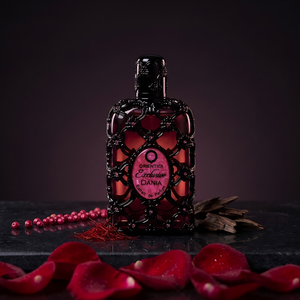 Orientica Dania Extrait de Parfum 80ml