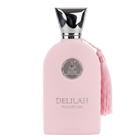 Maison Alhambra Delilah EDP 100ml