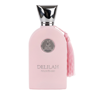 Maison Alhambra Delilah EDP 100ml