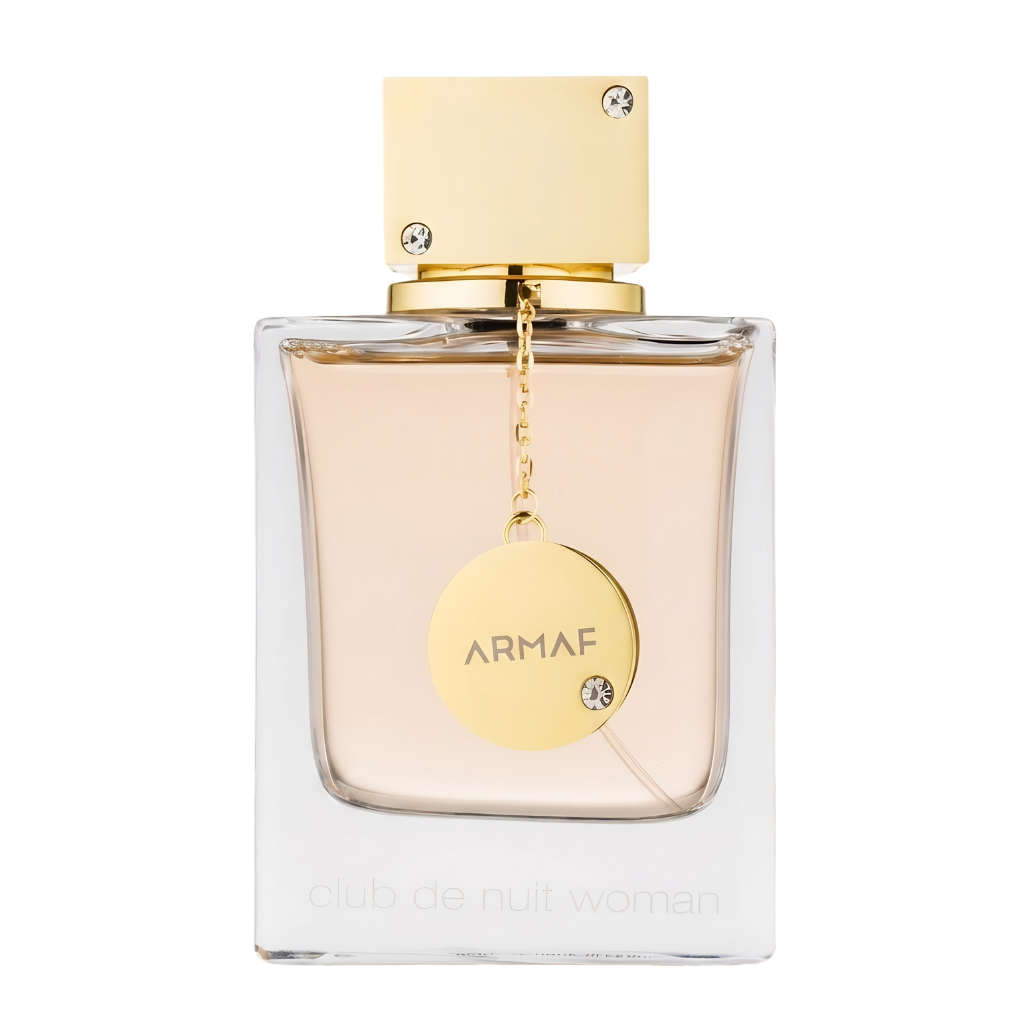 Armaf Club de Nuit Woman EDP 105ml