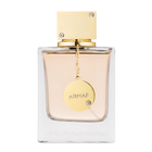 Armaf Club de Nuit Woman EDP 105ml