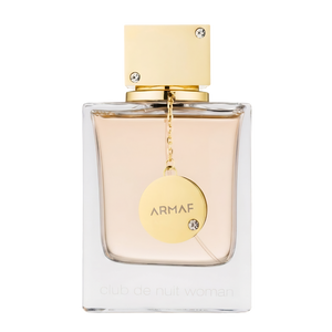 Armaf Club de Nuit Woman EDP 105ml