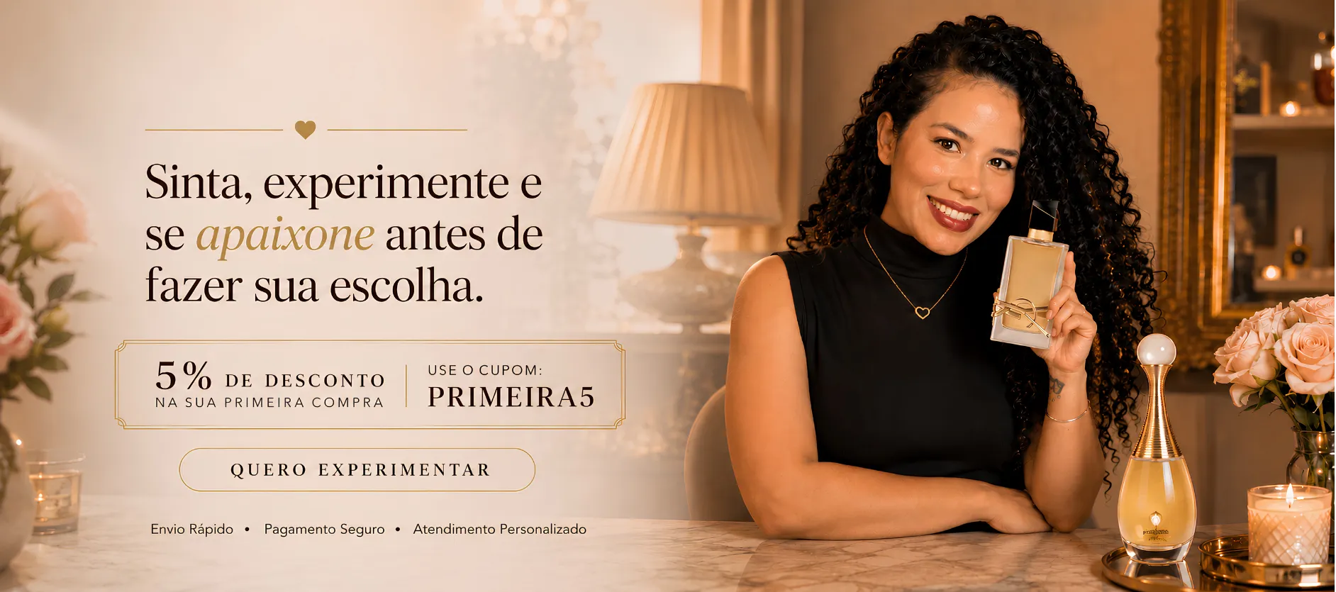 Imagem Hero