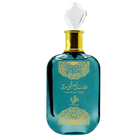 Al Wataniah Sabah Al Ward Garden Of Eden EDP 100ml