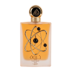 Lattafa Tharwah Gold EDP 100ml