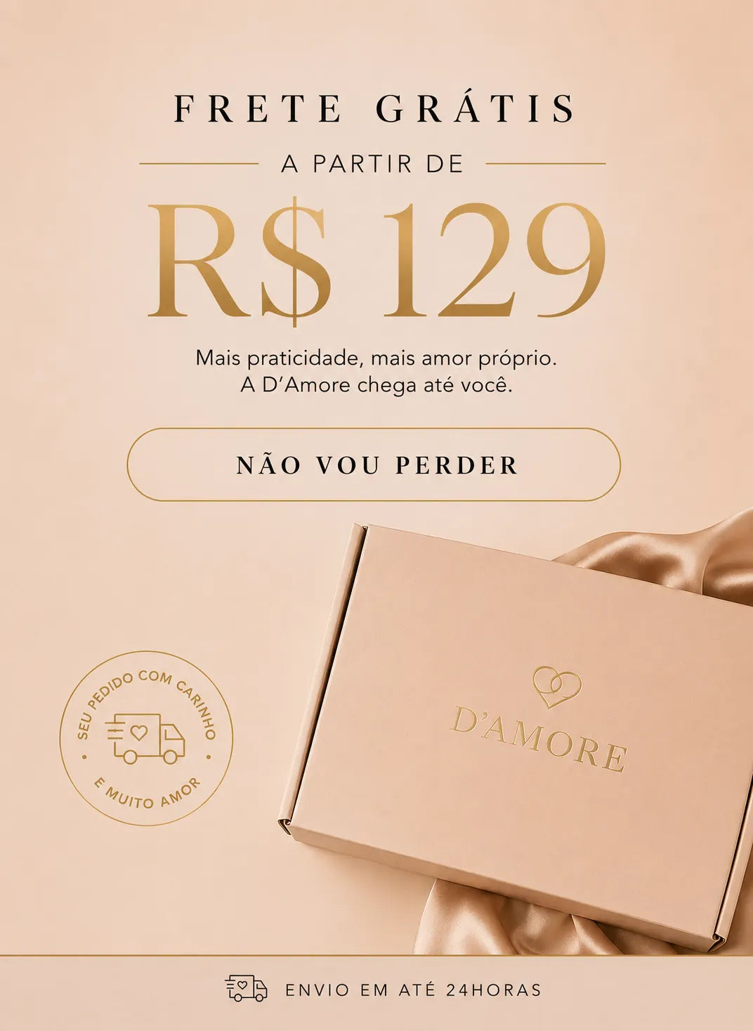 Imagem Hero