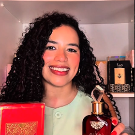 Lattafa Asad Elixir 100ml – D'amore Imports