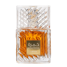 Lattafa Khamrah EDP 100ml