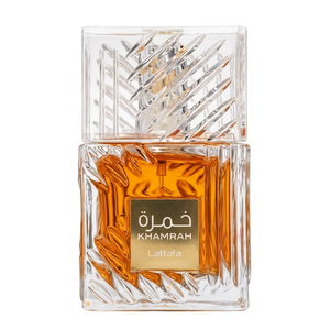 Lattafa Khamrah EDP 100ml