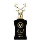Lattafa Al Noble Ameer EDP 100ml