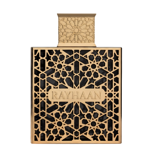 Rayhaan Elixir 100ml