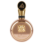 Lattafa Fakhar Gold Extrait de Parfum 100ml